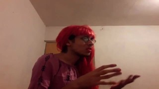 Yo Cuando Me Hacen Preguntas