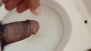 I AM BIGTITIPH #05