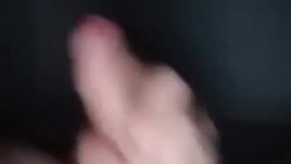 Rica paja con Mucha Leche ufff