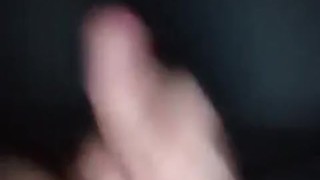 Rica paja con Mucha Leche ufff