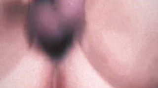 Dildogoingdeepinmyboyass