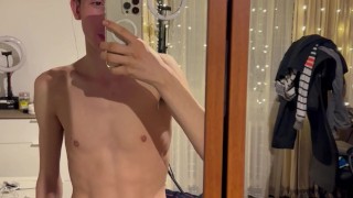 Hottwinkboyonpornhub