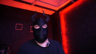 Más allá de las cadenas: desmitificando el bondage