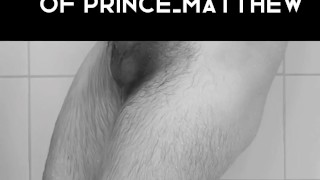 Shower time 🧼 preview