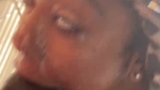 Hot ass fijii pornbox so fucking sexy str8rich fuck her throat