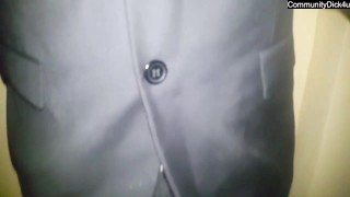 MrCommunityDickForYou