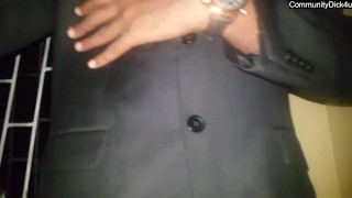 MrCommunityDickForYou