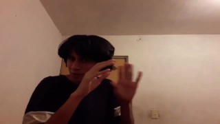 🍓 Respetando Siempre Alas Mujeres 🍍