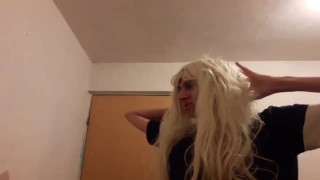 🍓 Respetando Siempre Alas Mujeres 🍍