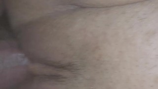 fucking after eating pussy