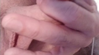 A gift for everyone...mmm