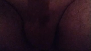 My first cum to all of you...