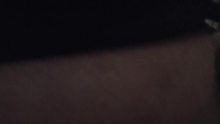 Sissy task verification for mistress