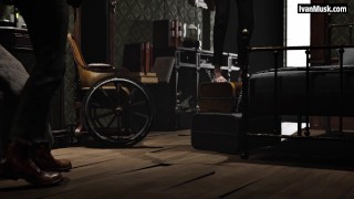 Russians outspace Elon Musk!