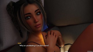 Being A DIK #148 PC Gameplay
