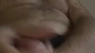 Jerking off to dirty bbw soles & pawg 🍑 got me ready 2 cum crazy after holdin 5 days(ask4fullvid)