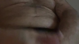 Jerking off to dirty bbw soles & pawg 🍑 got me ready 2 cum crazy after holdin 5 days(ask4fullvid)