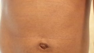 Daymon Jones Full TOP.dl0