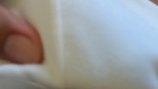 BIGTITPH ETITS KO REVEAL