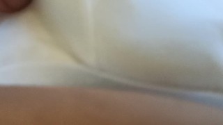 BIGTITIPH: REVEAL SA BRIEFKO