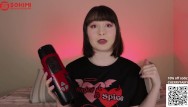 tapping male masturbator Dark Night 7 Thrusting Rotation Mode Male Masturbator Sex Toy