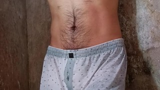 April 15 New Video. My biggest cumshot thus far? Maybe. Can't wait for you to see it