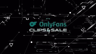 Caught you sissy now your Feminization is permanent