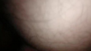 Me da unos ricos sentones