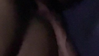 Bbw tight Pussy