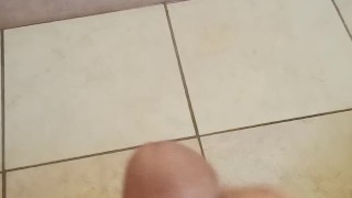 BIGTITIPH: TAMOD KO ULIT IPON