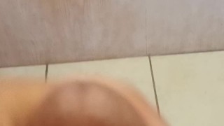 BIGTITIPH: TAMOD KO ULIT IPON