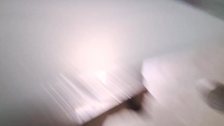 Sígueme en mi azulito