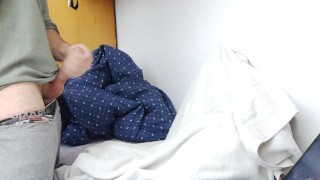 Nah, I started cumming daily again 😜