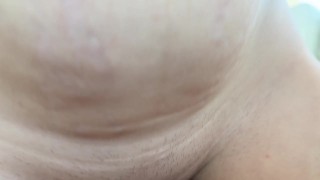 Redhead Step Mom Lactates On Your Cock ~ Red Eviee ~ Household Fantasy ~ Scott Stark