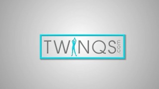 Naughty Masseur Lucas Seduces & Lets Logan Fuck His Tight Butthole!