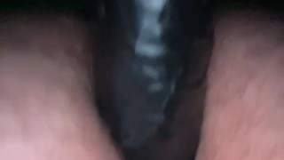 Dildo fun