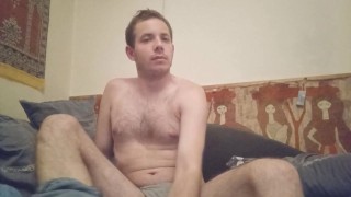 Gergely Molnar - Sexy ass and play