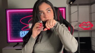 PROBANDO LUBRICANTES | ASMR