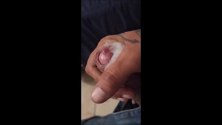 Rich Handjob - Ricas Pajas Leche y Pollas Enormes