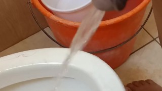 BIGTITIPH: LARO TITI AKO