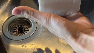 腹筋バキバキモテモテ飯