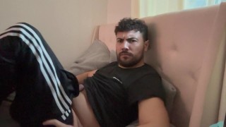 Men interested in men support my onlyfans page please I have a son onlyfans,com/roddddddd