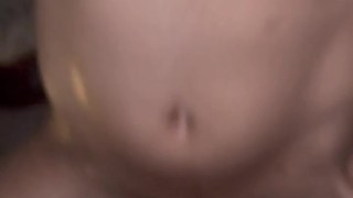 Fuckingtoyasscumshot