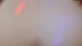 annie le encanta brincar sobre el editor