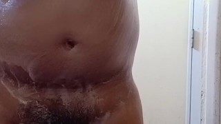 BIGTITIPH: JAKOLIN KO LANG