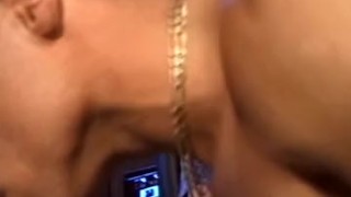 Surprise Ana lFor The Swinger Wife