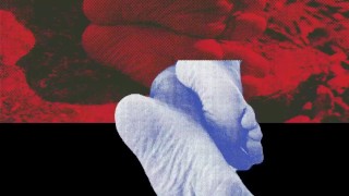 FREE PREMIUM PREVIEW : STEP GAY DAD - WANKER - SECRETS OF THE NIGHT