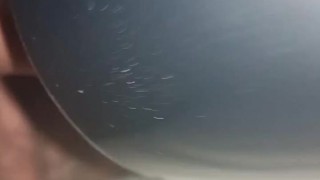 InTheMood