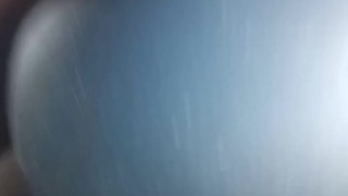 MasturbationCreampie 2.0