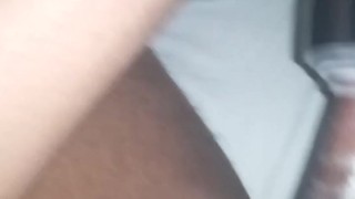 MasturbationCreampie 2.0